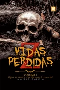 Vidas Perdidas