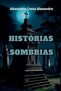 Historias Sombrias