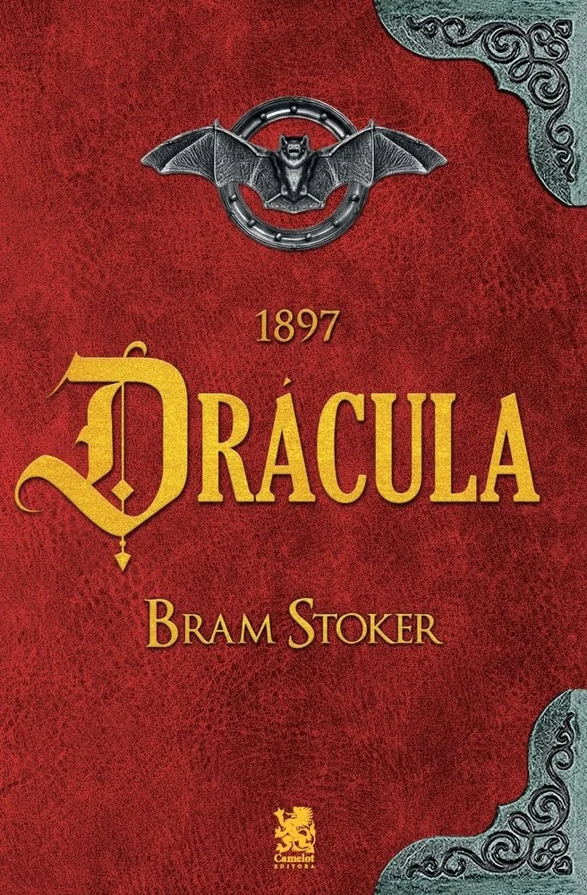 Dracula — photo 2