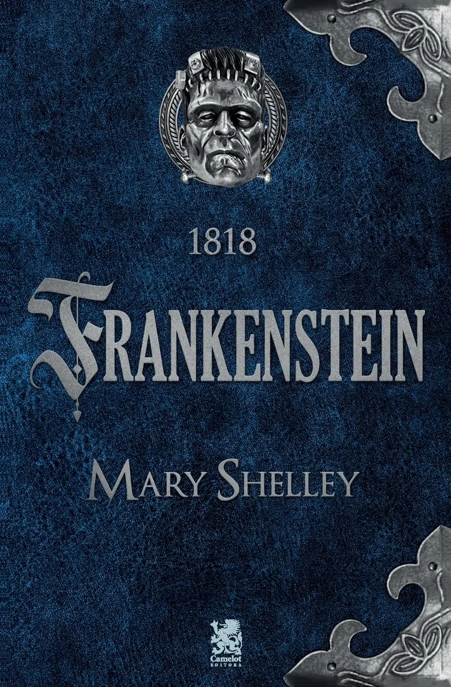 Frankenstein — photo 2