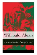 Pommersche Gespenster