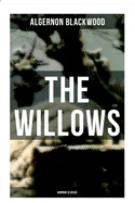 The Willows (Horror Classic)