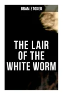 The Lair of the White Worm