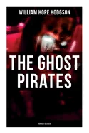 The Ghost Pirates (Horror Classic)
