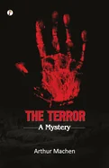 The Terror