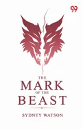 The Mark Of The Beast