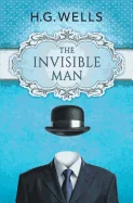 The Invisible Man