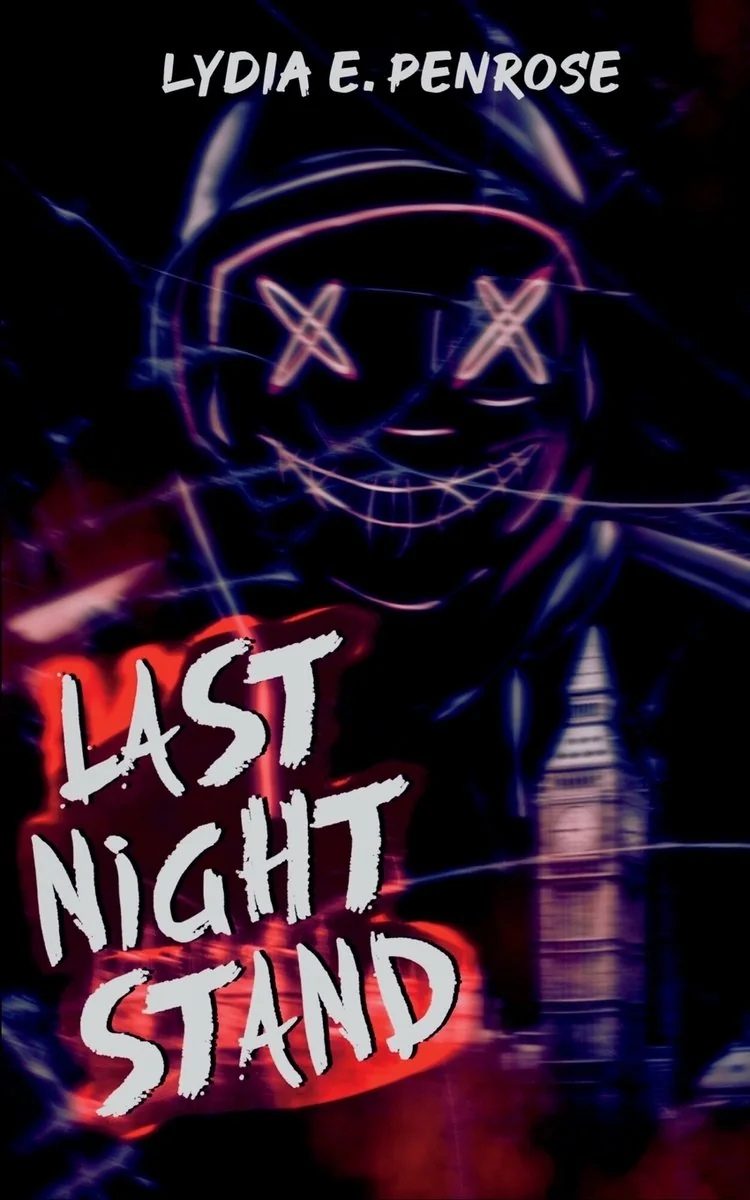 Last Night Stand: A hookup to die for — photo 2