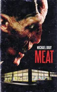 Meat (Uncut)