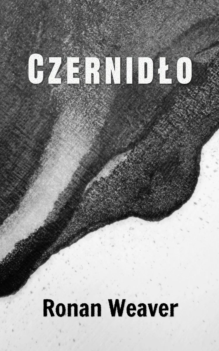 Czernidlo — photo 2