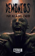 Demonios: Mas alla del fuego