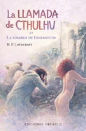 Llamada de Cthulhu, La