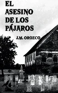El asesino de los pajaros