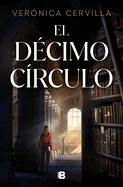 El Decimo Circulo / The Tenth Circle