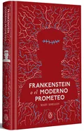 Frankenstein O El Moderno Prometeo / Frankenstein or the Modern Prometheus