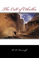 The Call of Cthulhu