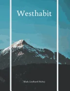Westhabit — Horror Fiction