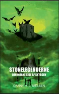 Stonelegenderne: Den morke side af skyggen