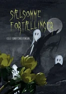 Saelsomme fortaellinger