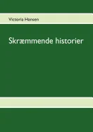 Skraemmende historier