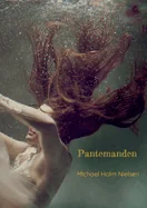 Pantemanden