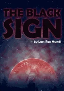 The Black Sign