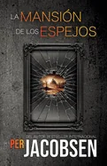 La mansion de los espejos