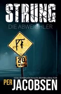 Strung: Die Abweichler