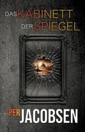 Das Kabinett der Spiegel