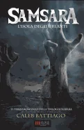 Samsara: L'Isola degli Urlanti