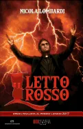 Il Letto Rosso