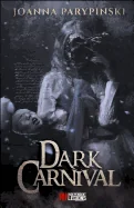 Dark Carnival