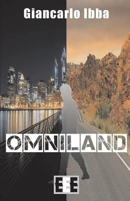 Omniland — photo 2