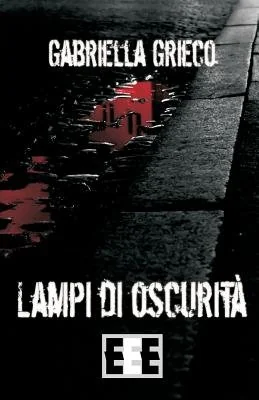 Lampi Di Oscurita — photo 2