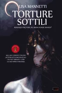 Torture sottili
