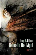 Beneath the Night
