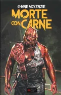 Morte con Carne