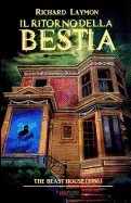 Il Ritorno Della Bestia