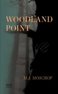 Woodland Point — Horror Fiction