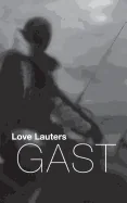 Gast