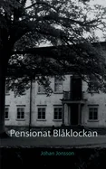 Pensionat Blaklockan