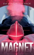 Magnet