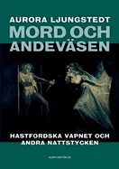 Mord och andevasen
