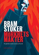 Morkrets makter