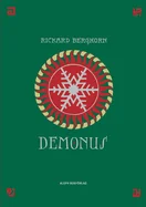 Demonus: En vaka fran skymning till gryning