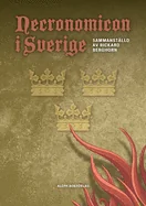Necronomicon i Sverige