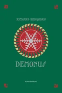 Demonus: En vaka fran skymning till gryning