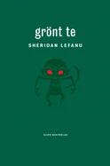 Gront te