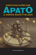 Apato & Andra berattelser