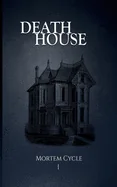 Death House